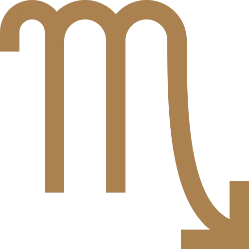 Astrologische Beratung